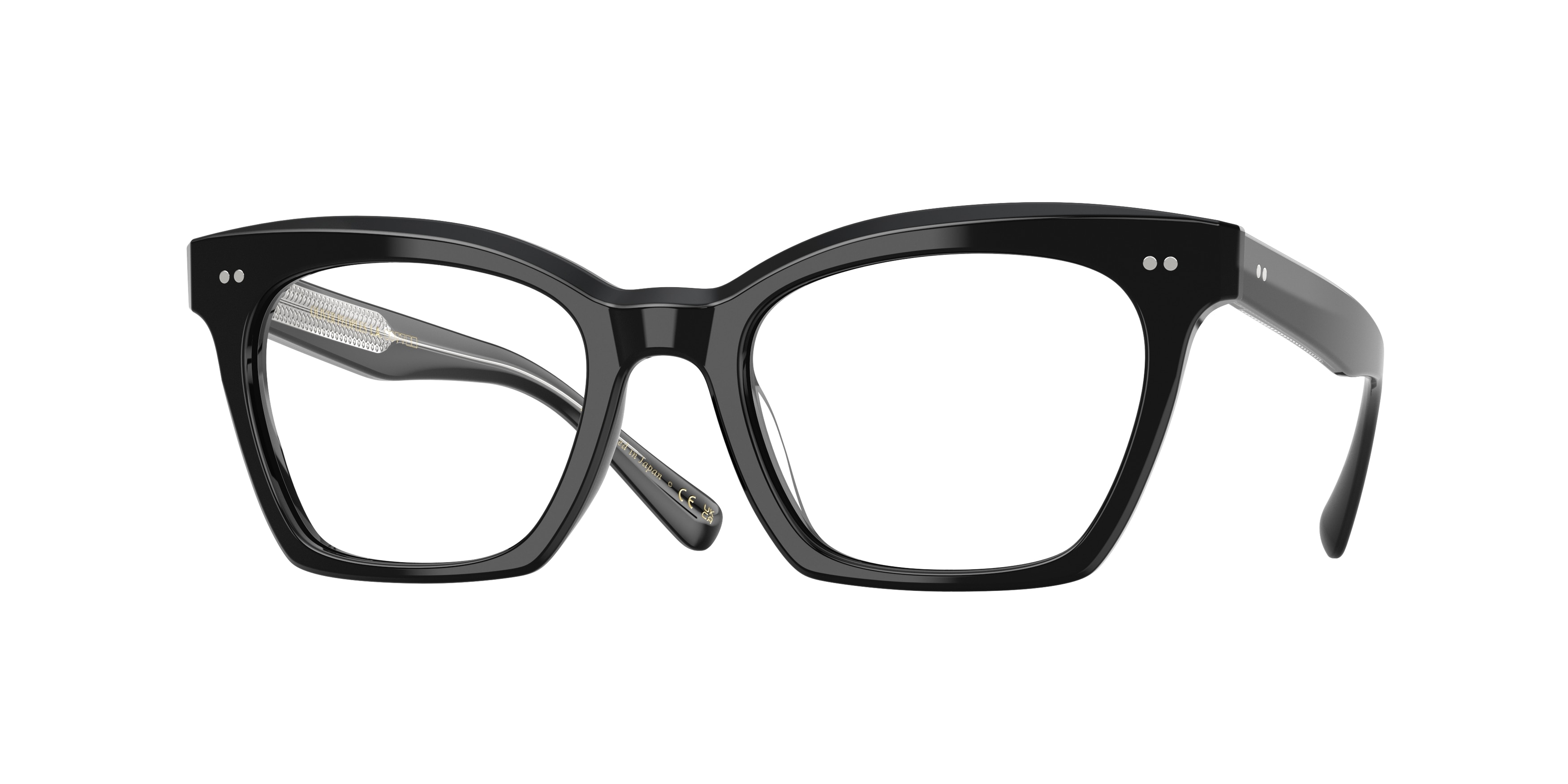 Oliver Peoples OV5566U 1731 Lelia 